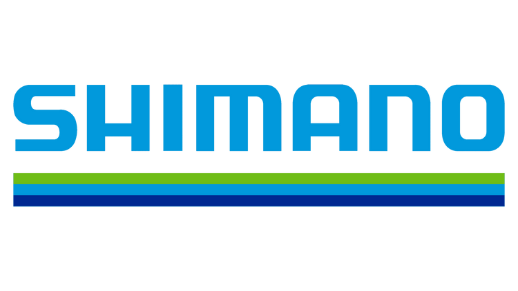 Shimano Cycling Components & Gear | Innovation in Every Ride