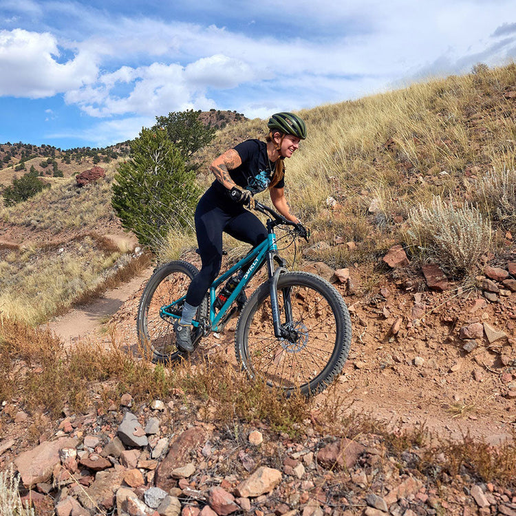 Surly Karate Monkey Bikes – The Ultimate Steel Hardtail for Adventure