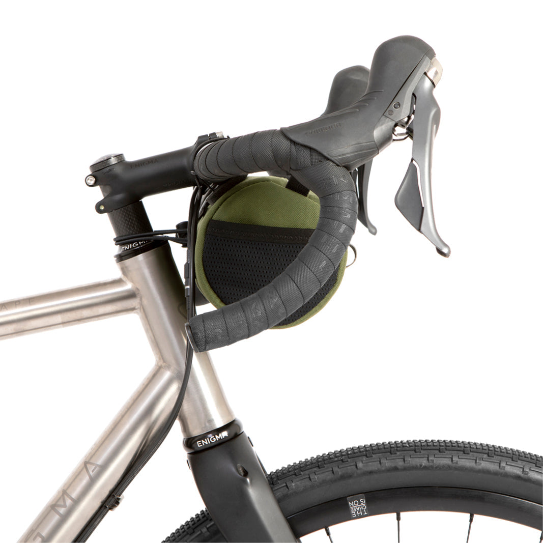 Canister Bag (1.5 Litres)
