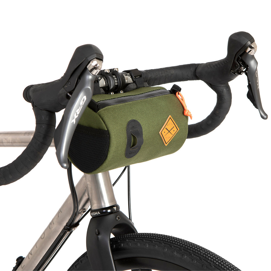 Canister Bag (1.5 Litres)