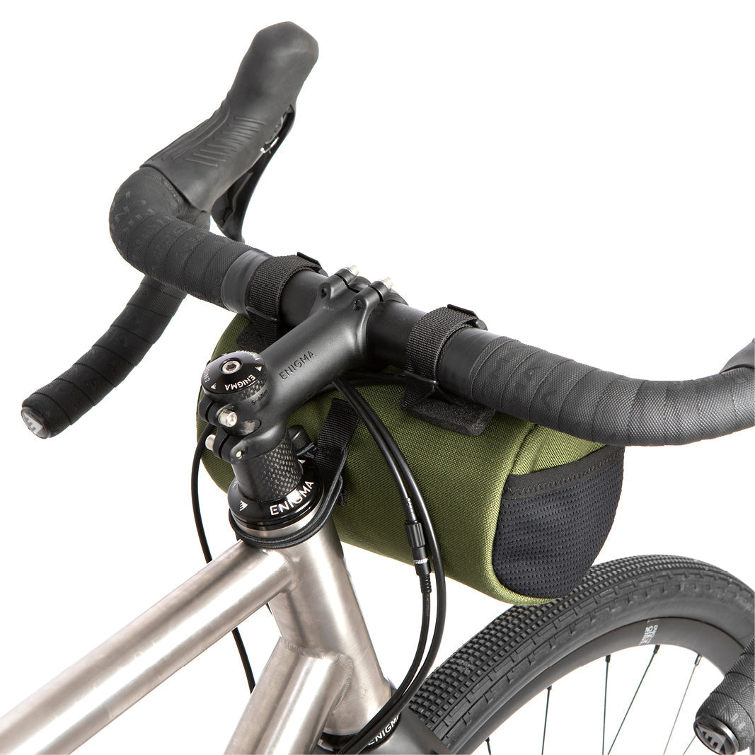 Canister Bag (1.5 Litres)