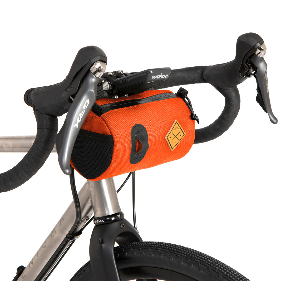 Canister Bag (1.5 Litres)