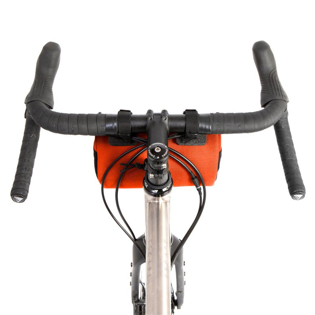 Canister Bag (1.5 Litres)