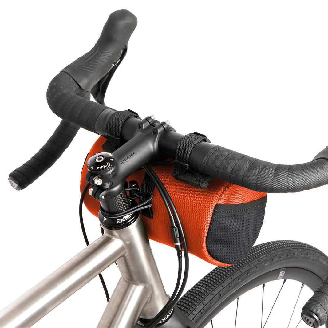 Canister Bag (1.5 Litres)