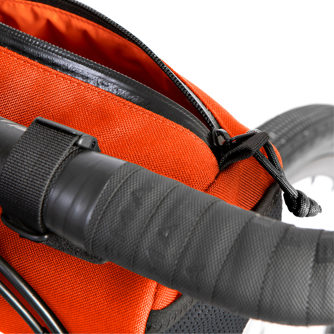 Canister Bag (1.5 Litres)