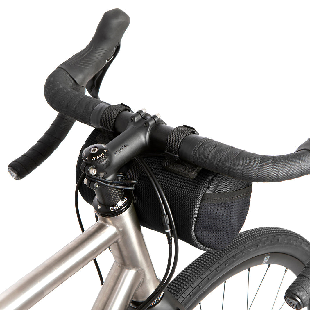 Canister Bag (1.5 Litres)