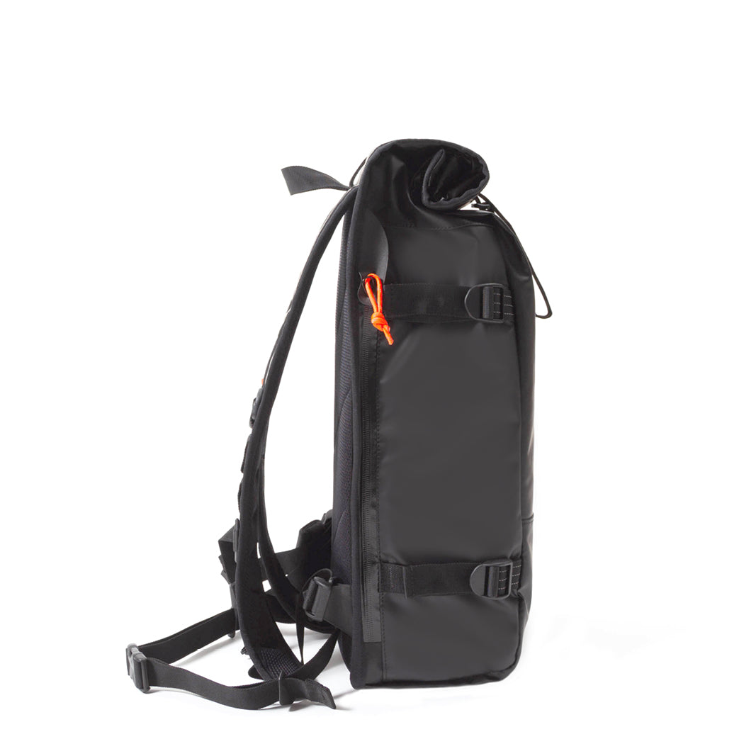 Rolltop Backpack (22 Litres)