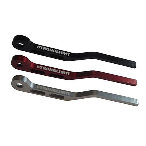 Stronglight Chain Catcher 7075-T6