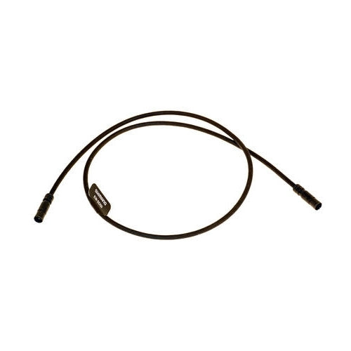 Shimano Di2 Electric Wires EW-SD50