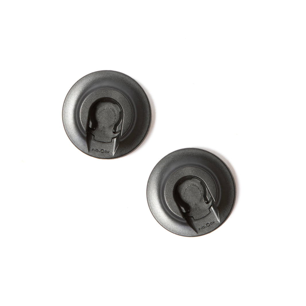 Fidlock Fittings - Female