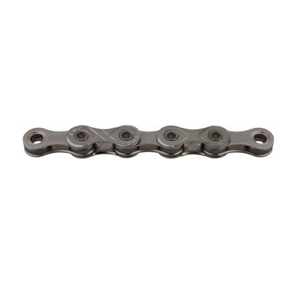 KMC X10 Workshop Chain