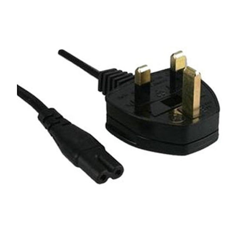 Campagnolo EPS Mains Power Cable