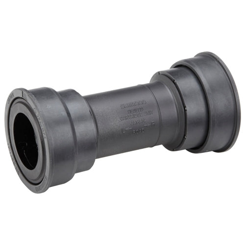 Shimano 105/Ultegra Press Fit