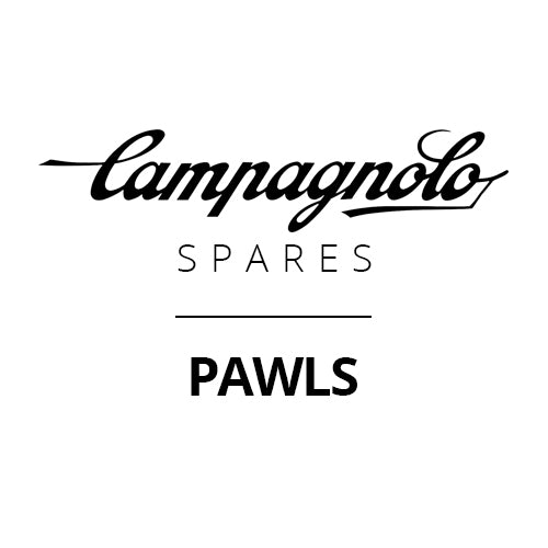Campagnolo Genuine Freehub Pawls
