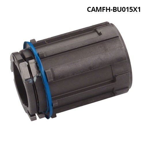 Campagnolo Genuine Freehub Bodies