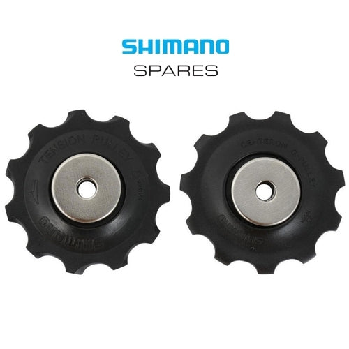 Shimano 5800 11sp Pulley Set
