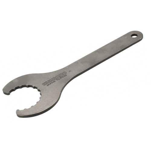 Shimano Hollowtech II Bottom Bracket Tools