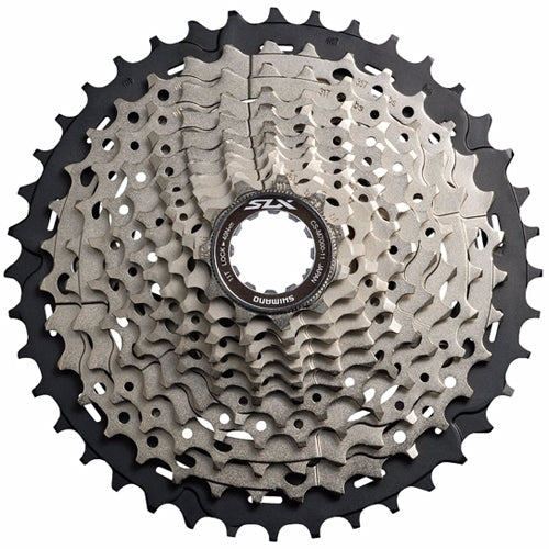 Shimano SLX M7000 11sp Cassette