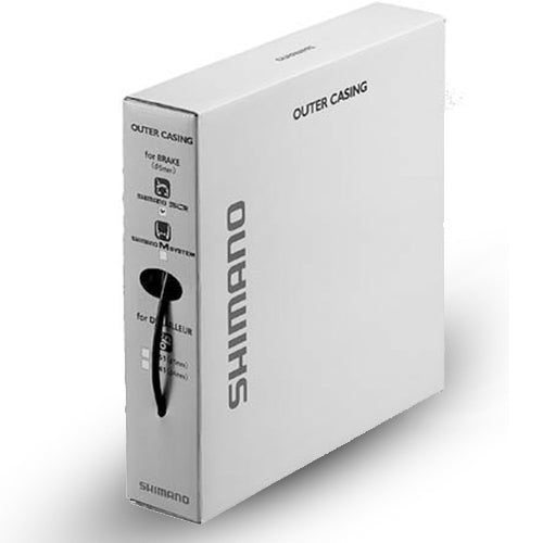 Shimano SLR Brake Road Cable Outer Casing