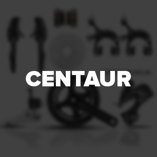 Campagnolo Centaur 11sp Groupset