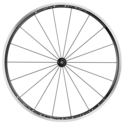 Campagnolo Calima C17 Clincher Wheelset