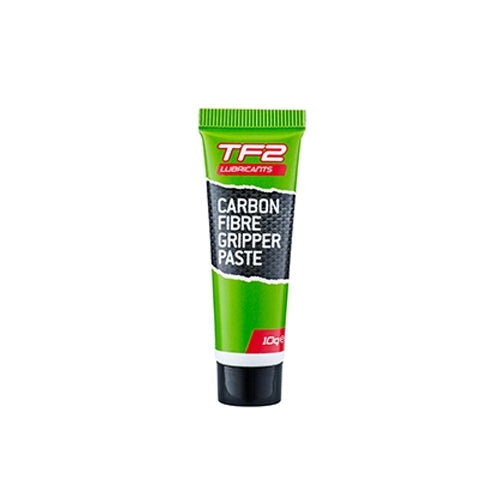 TF2 Carbon Fibre Gripper Paste