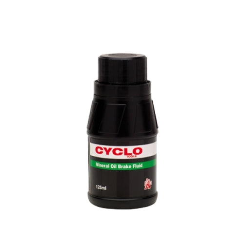 TF2 Brake Fluid