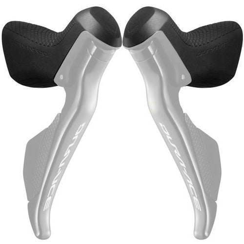 Shimano R9150 Dura Ace Di2 STI Lever Hoods