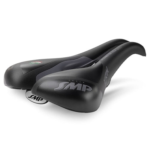 Selle SMP TRK Saddle