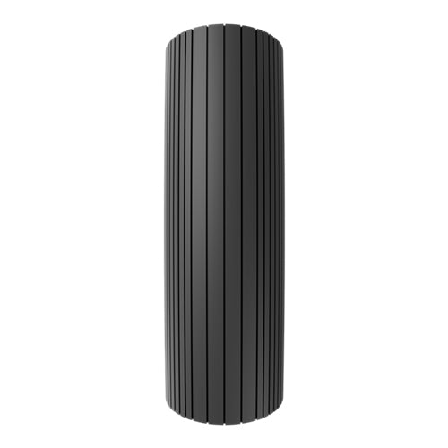 Vittoria Corsa G2.0 Folding Tyre