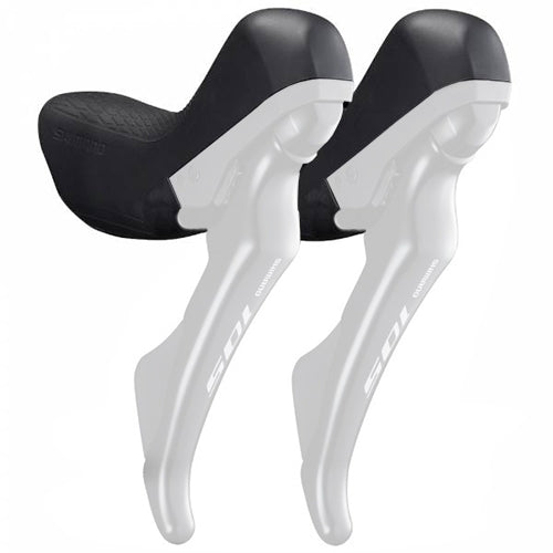 Shimano R7020/4720 STI Lever Hoods
