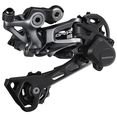 Shimano RD-RX812/RX810 GRX Shadow Plus 11 Speed Rear Derailleur