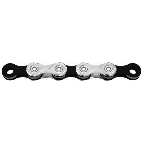 KMC X10 Chain