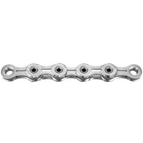 KMC X10SL Chain in Silver