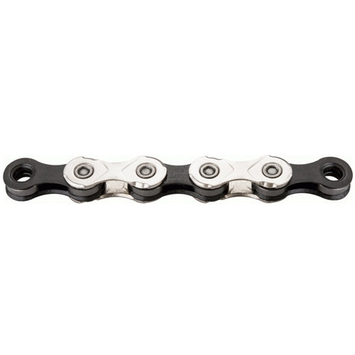 KMC X12 Chain