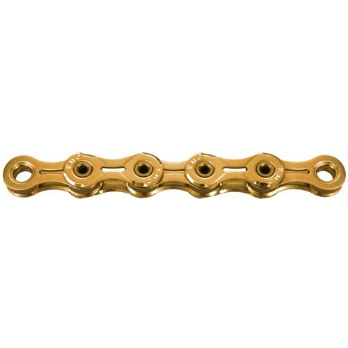 KMC X11SL Chain