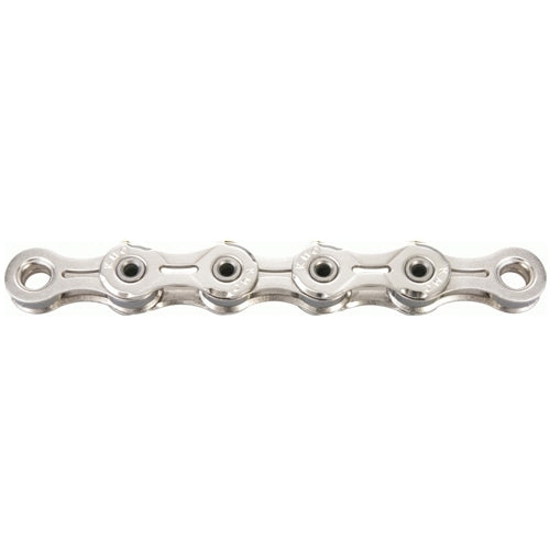 KMC X11SL Chain