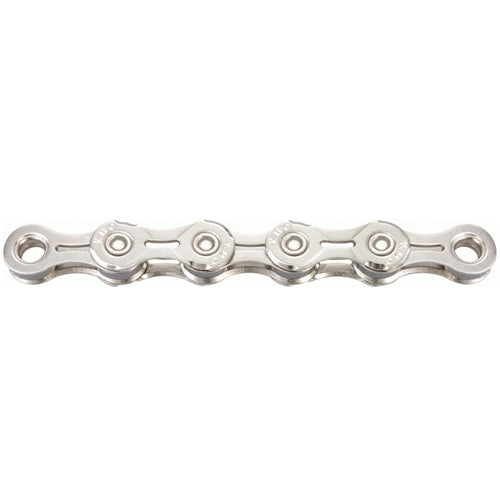 KMC X11EL Chain