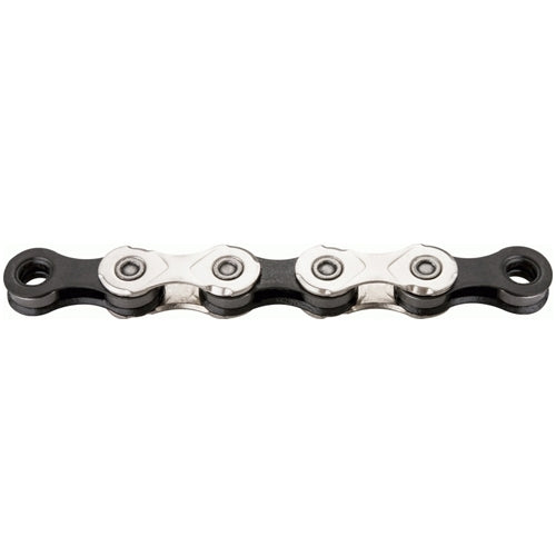 KMC X11 Chain