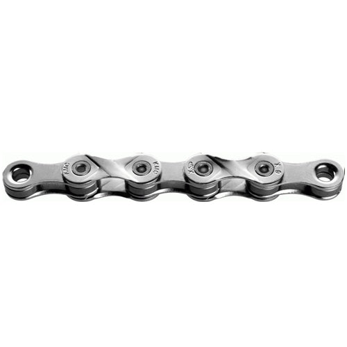 KMC X9 Chain