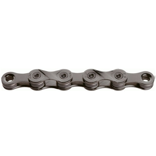 KMC X9 Chain