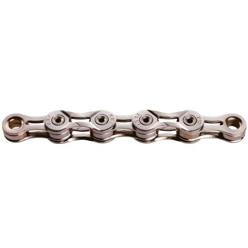 KMC X9SL Chain