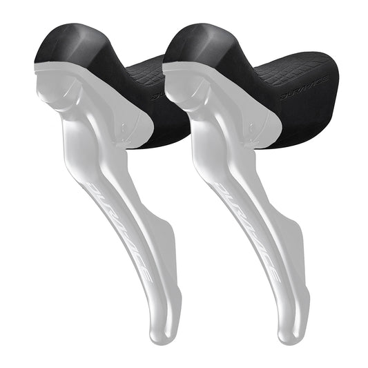 Shimano R9100 Dura Ace STI Lever Hoods