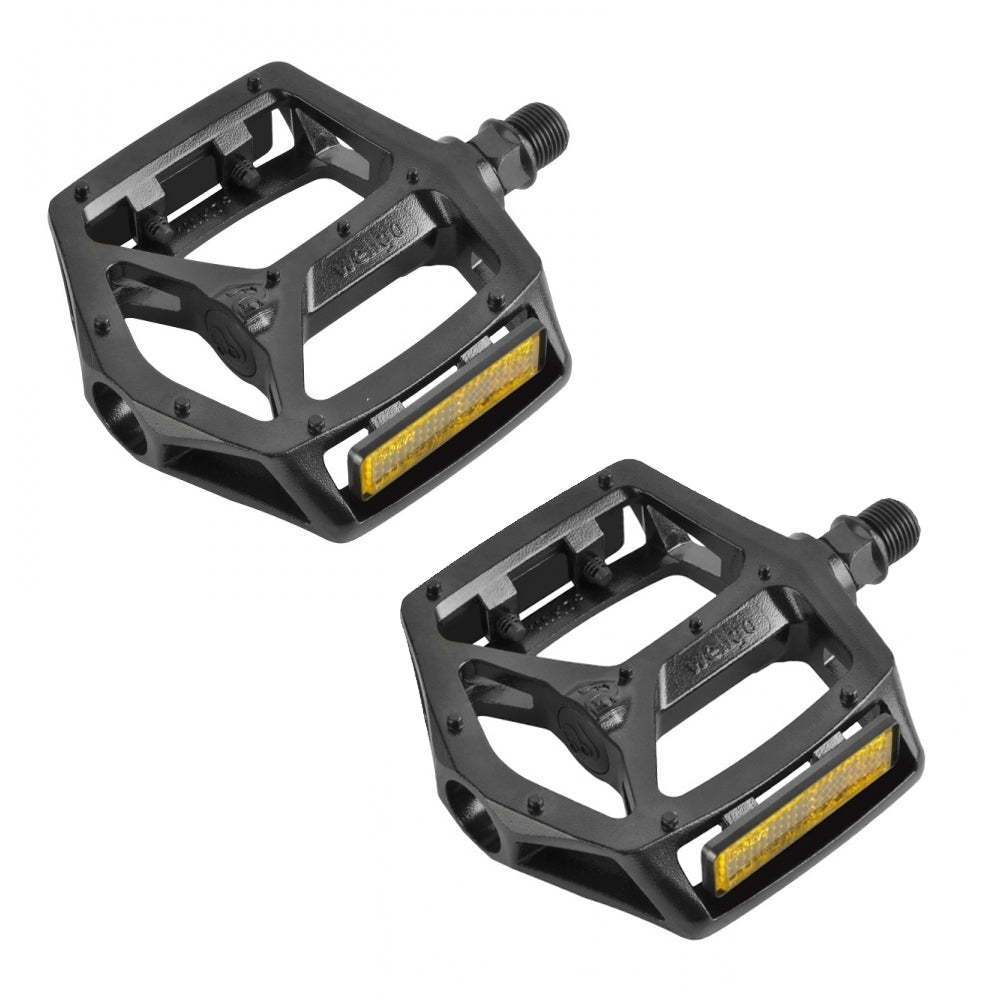Wellgo Flat Pedals