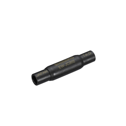 Shimano EW-JC302 2 Port Junction for SD300