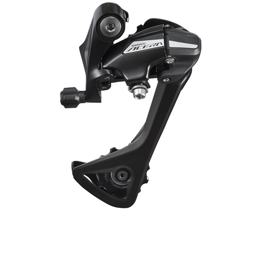 Shimano Acera M3020 8sp Rear Derailleur