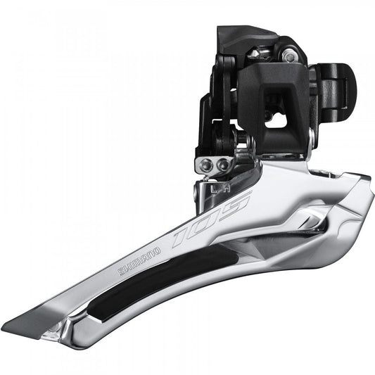 Shimano 105 R7100 12sp Front Derailleur