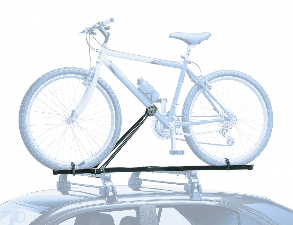Peruzzo Lucky Two Roof Bike Carrier
