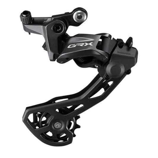 Shimano RD-RX820 GRX Shadow Plus 12sp Rear Derailleur DOUBLE
