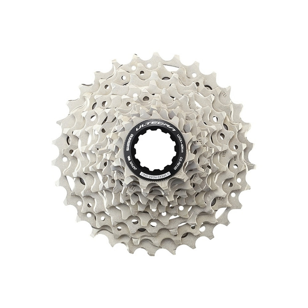 Shimano Ultegra R8101 12sp Cassette